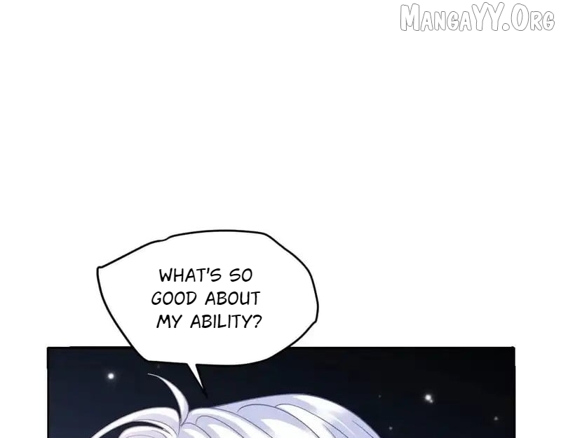 Confessing My Love to Him, the Treacherous One Chapter 68 - page 83